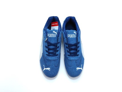 Puma Speedcat OG view 5