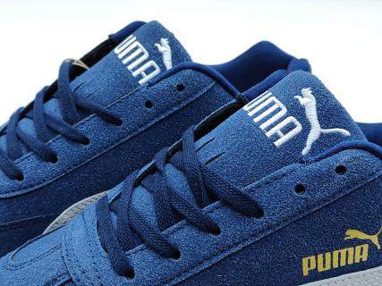 Puma Speedcat OG view 8