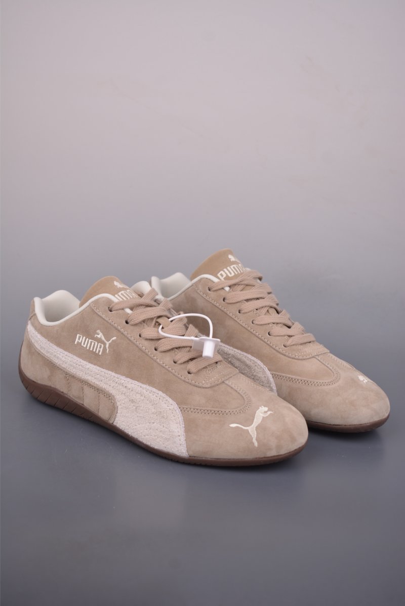 Puma Speedcat OG Sparco