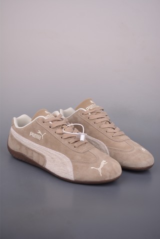 Puma Speedcat OG Sparco view 1