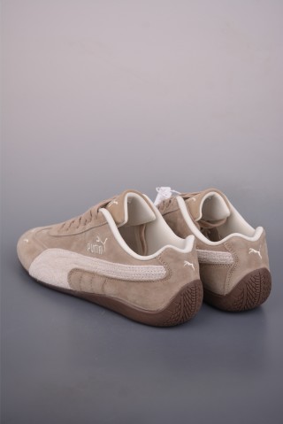 Puma Speedcat OG Sparco view 2
