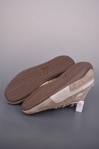 Puma Speedcat OG Sparco view 3