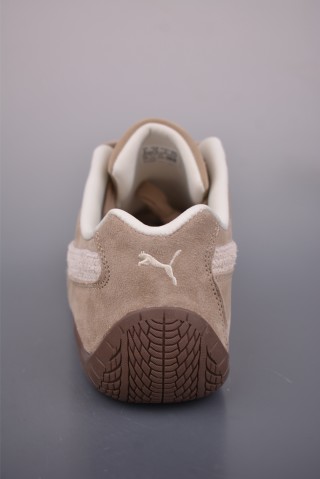 Puma Speedcat OG Sparco view 4
