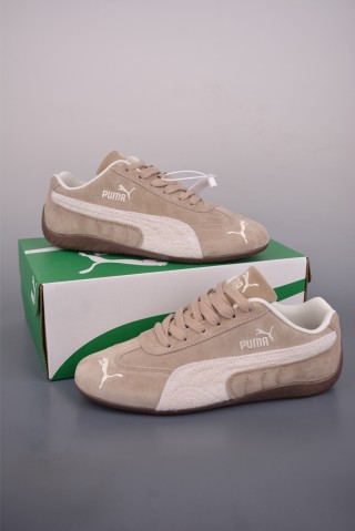 Puma Speedcat OG Sparco view 5