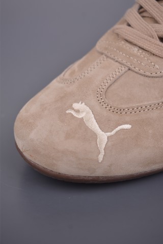 Puma Speedcat OG Sparco view 6