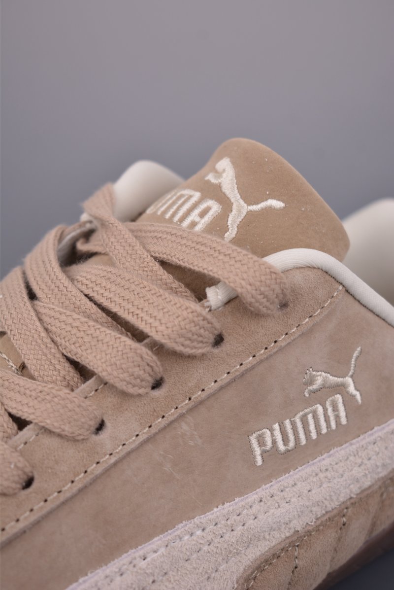 Puma Speedcat OG Sparco view