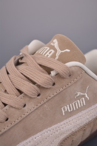 Puma Speedcat OG Sparco view 7
