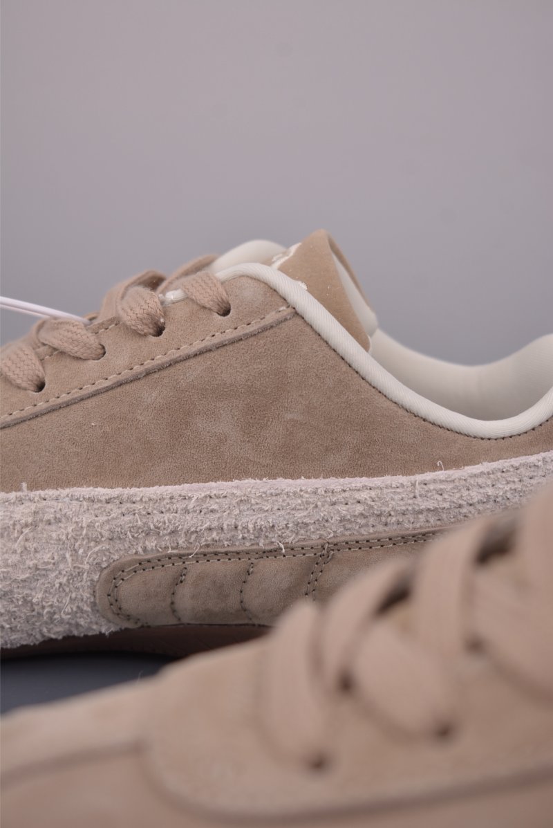 Puma Speedcat OG Sparco view