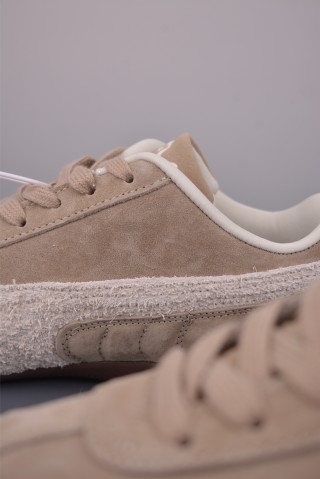 Puma Speedcat OG Sparco view 8