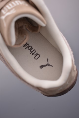 Puma Speedcat OG Sparco view 9