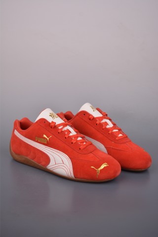 Puma Speedcat OG Sparco view 10