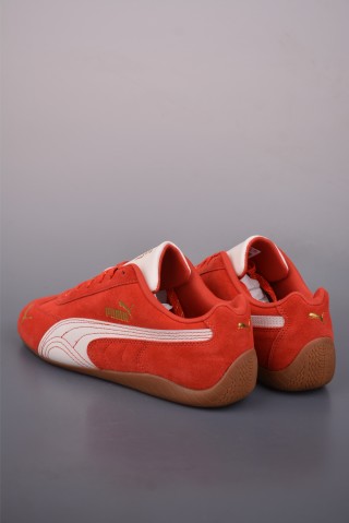 Puma Speedcat OG Sparco view 11