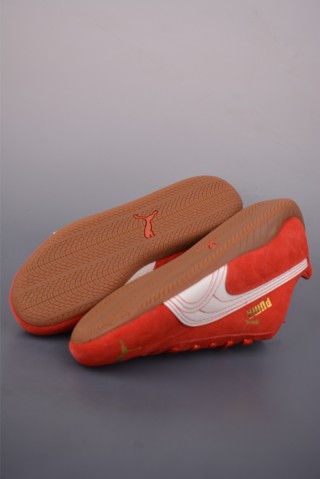 Puma Speedcat OG Sparco view 12