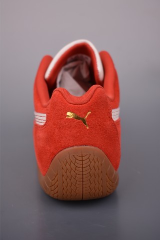 Puma Speedcat OG Sparco view 13