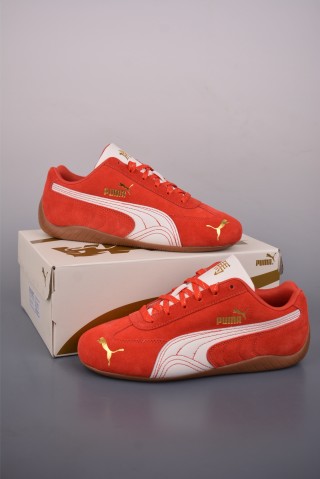 Puma Speedcat OG Sparco view 14