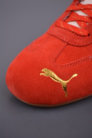 Puma Speedcat OG Sparco view 15