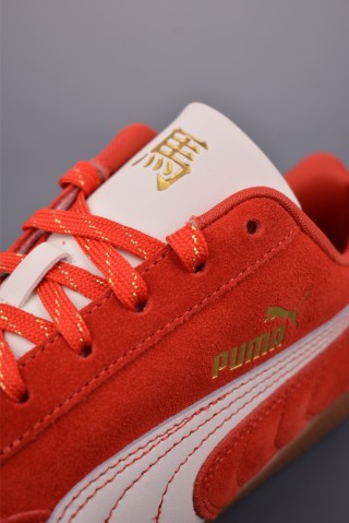 Puma Speedcat OG Sparco view 16