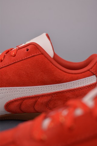 Puma Speedcat OG Sparco view 17