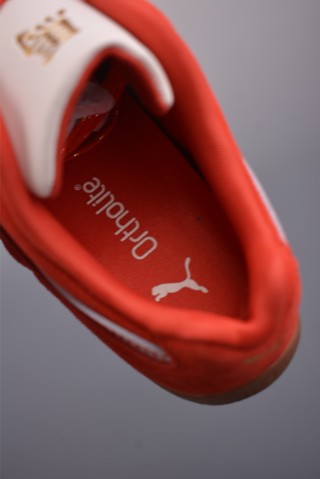 Puma Speedcat OG Sparco view 18