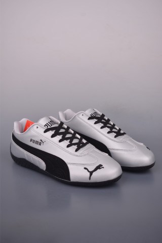 Puma Speedcat OG Sparco view 19