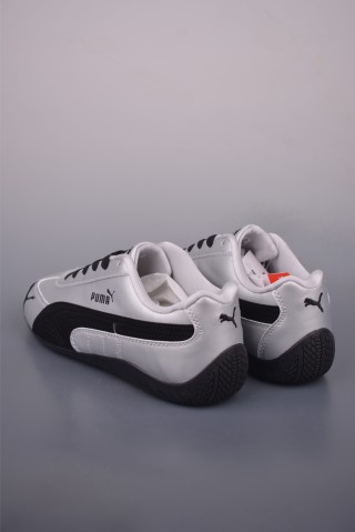 Puma Speedcat OG Sparco view 20