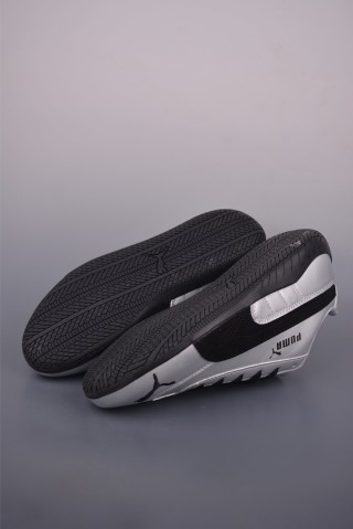 Puma Speedcat OG Sparco view 21