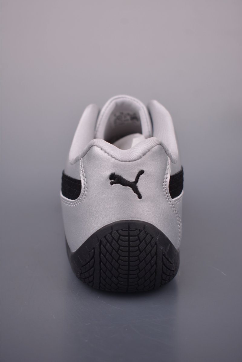 Puma Speedcat OG Sparco view