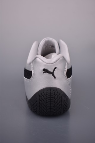 Puma Speedcat OG Sparco view 22