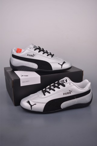 Puma Speedcat OG Sparco view 23