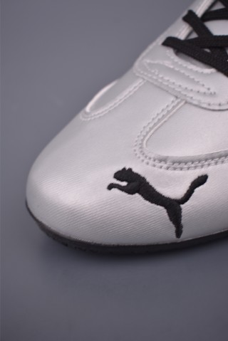 Puma Speedcat OG Sparco view 24