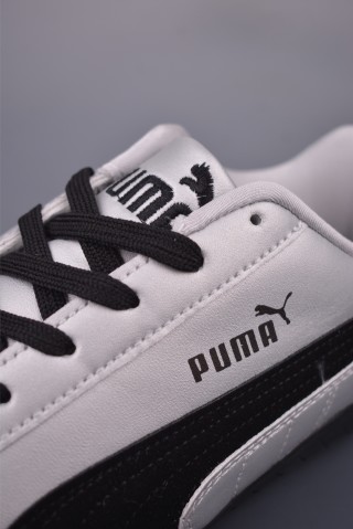 Puma Speedcat OG Sparco view 25