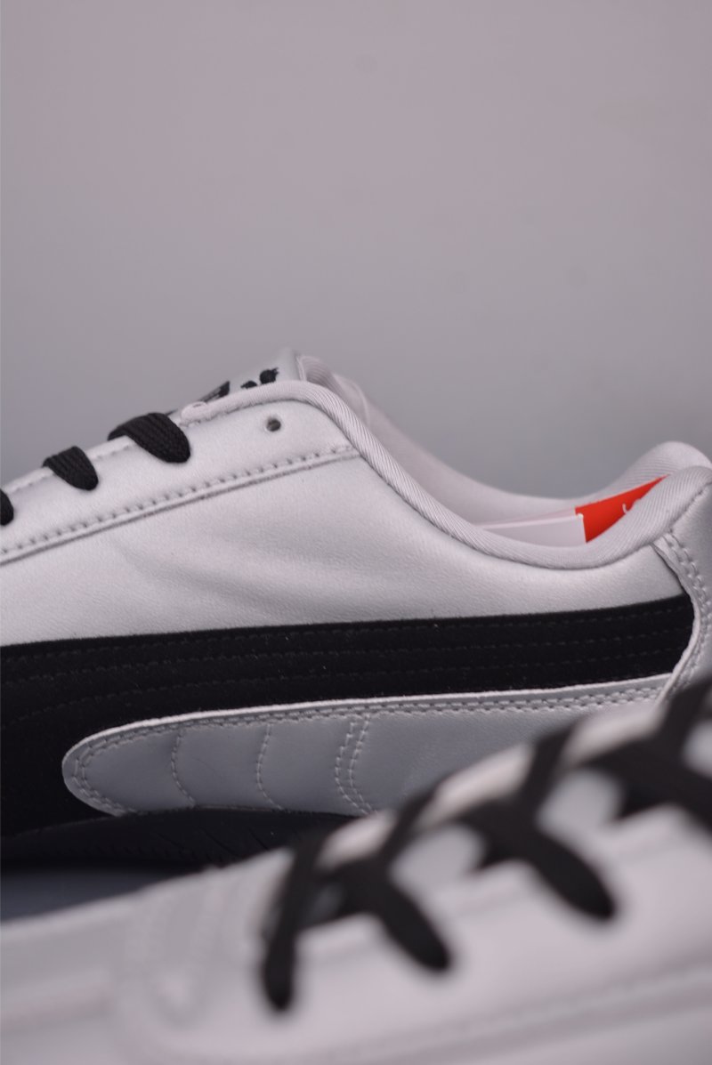 Puma Speedcat OG Sparco view