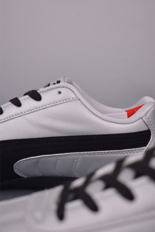 Puma Speedcat OG Sparco view 26