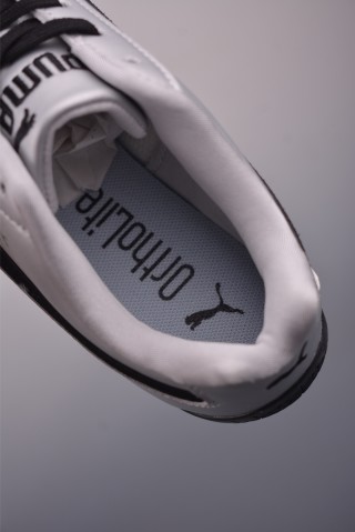 Puma Speedcat OG Sparco view 27
