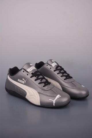 Puma Speedcat OG Sparco view 28