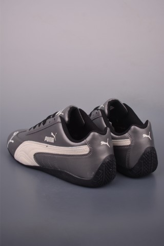 Puma Speedcat OG Sparco view 29