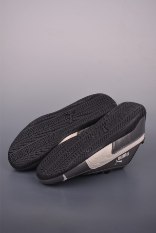 Puma Speedcat OG Sparco view 30