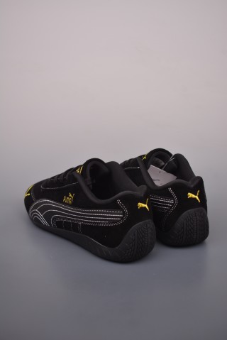 Puma Speedcat OG Sparco view 2
