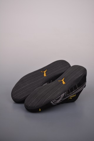 Puma Speedcat OG Sparco view 3