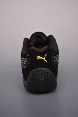 Puma Speedcat OG Sparco view 4