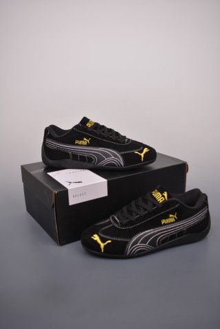 Puma Speedcat OG Sparco view 5