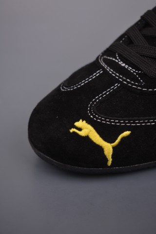 Puma Speedcat OG Sparco view 6