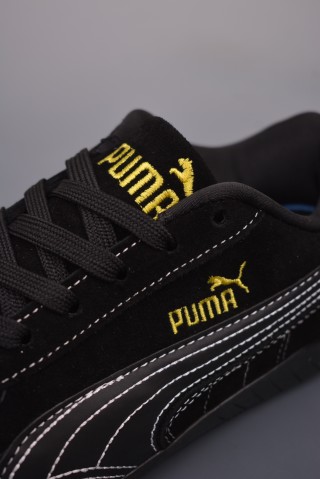 Puma Speedcat OG Sparco view 7