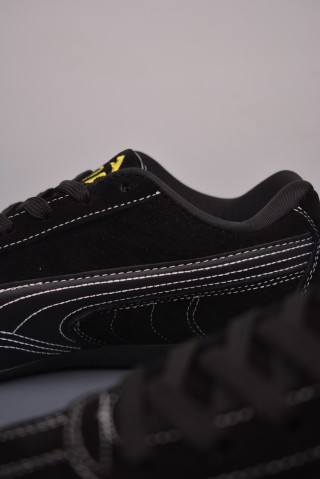 Puma Speedcat OG Sparco view 8