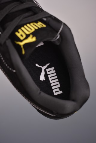 Puma Speedcat OG Sparco view 9