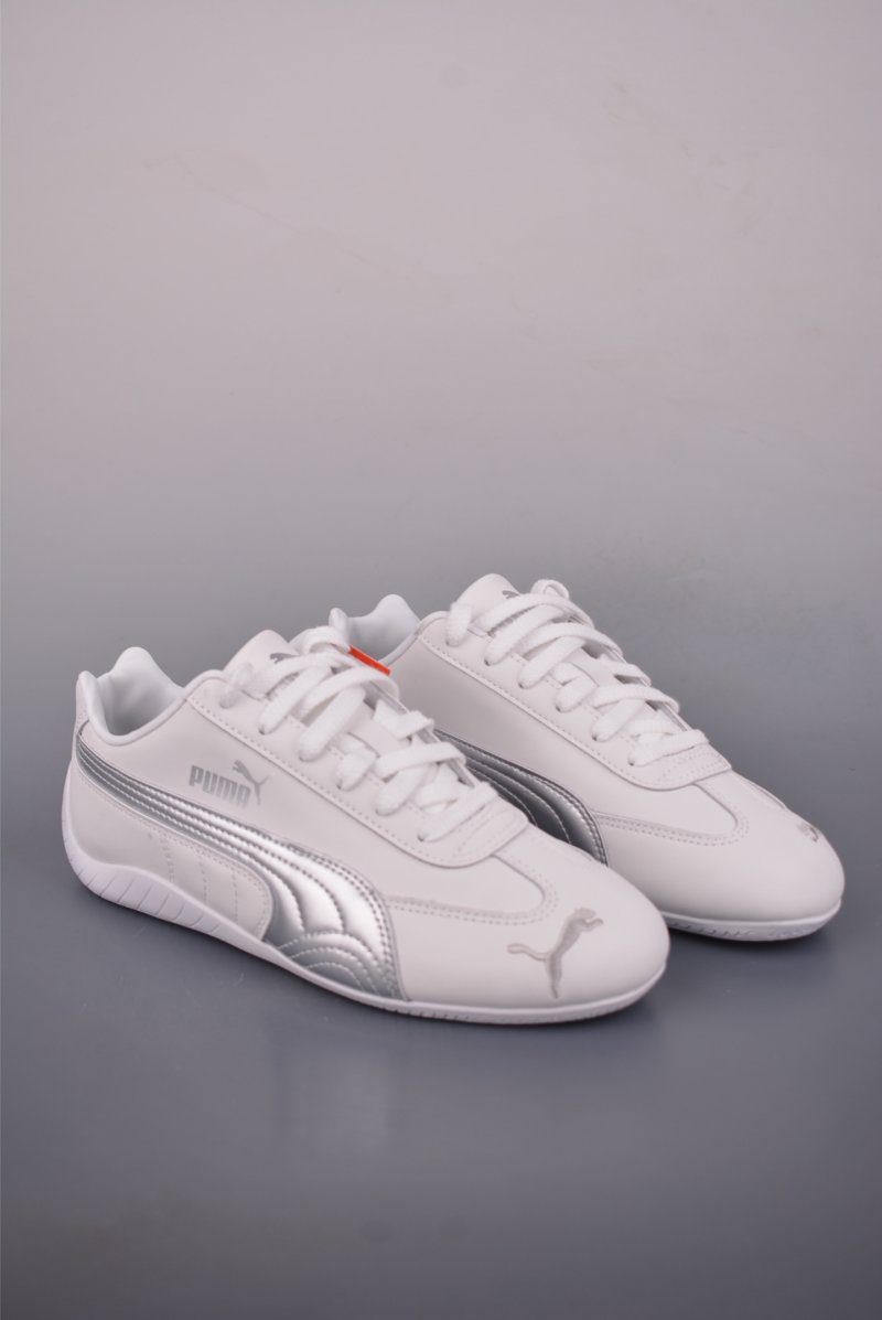 Puma Speedcat OG Sparco