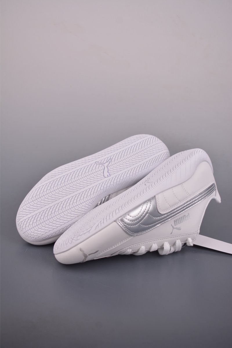 Puma Speedcat OG Sparco view