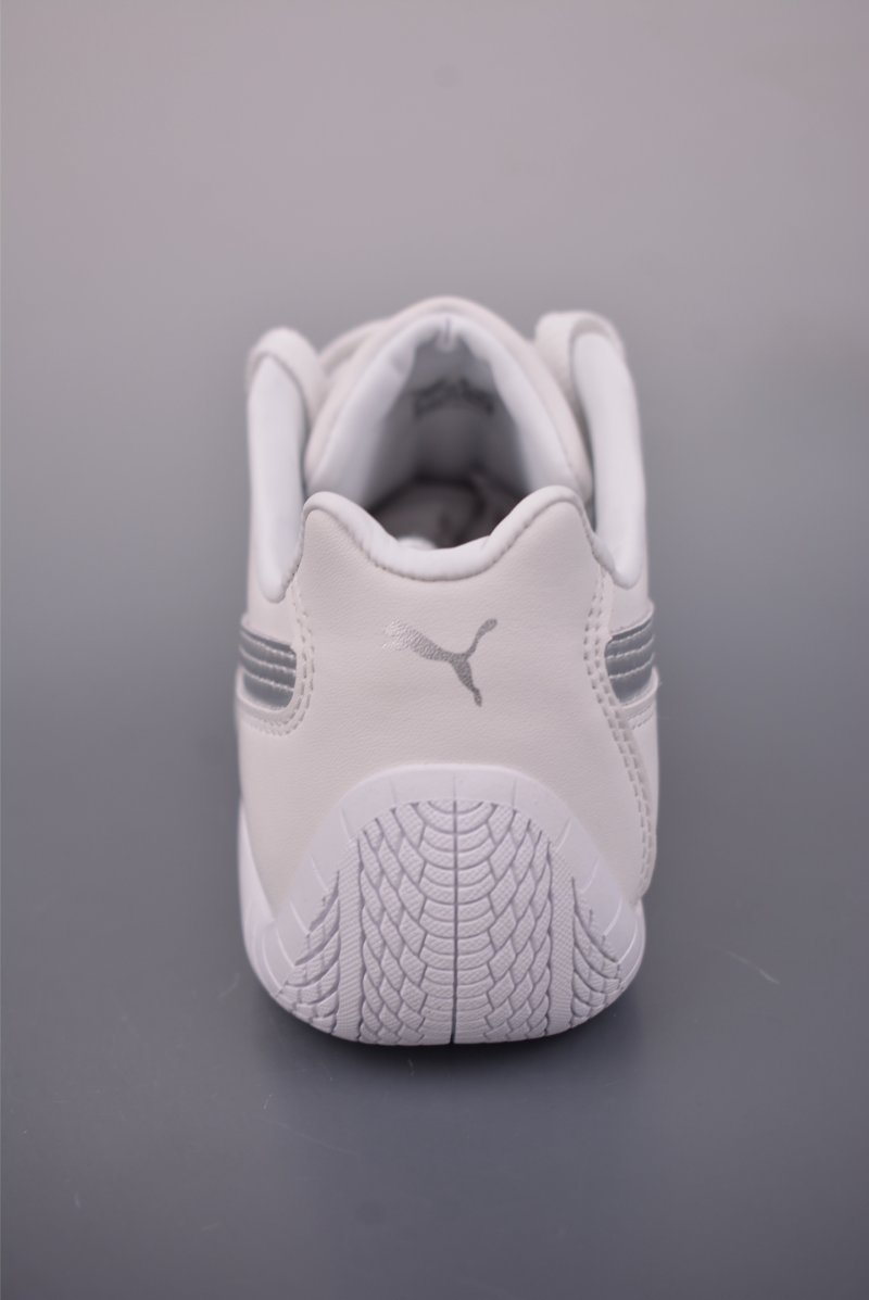 Puma Speedcat OG Sparco view