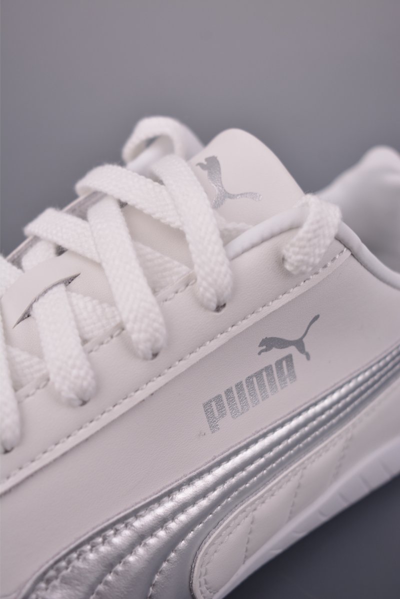 Puma Speedcat OG Sparco view