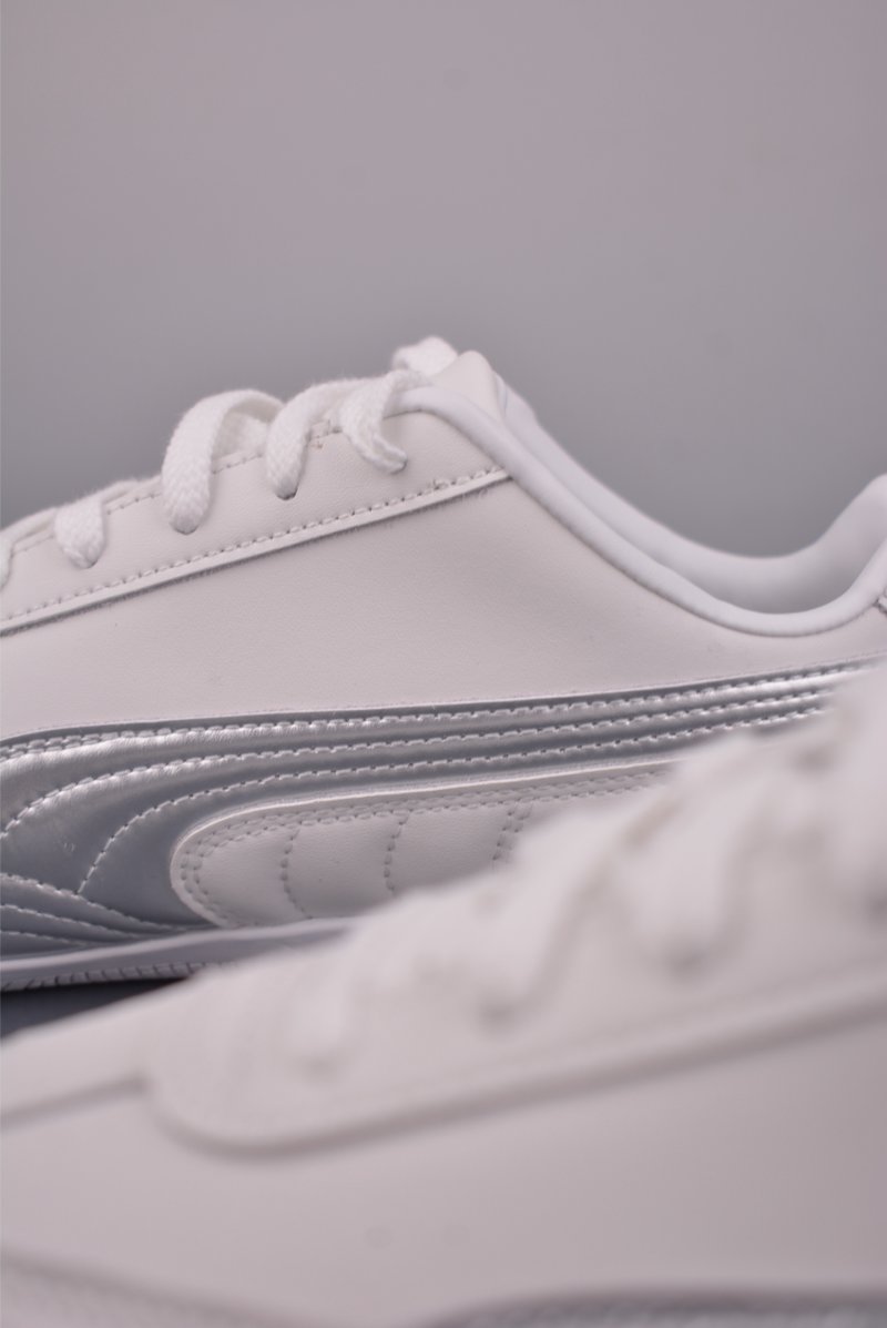 Puma Speedcat OG Sparco view